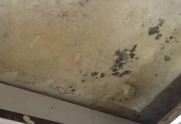 丰顺阳台漏水维修公司分享下丰顺卫生间渗水维修需要注意哪些问题。