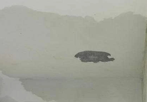 丰顺卫生间漏水维修公司专业解读丰顺卫生间防水的施工技术。